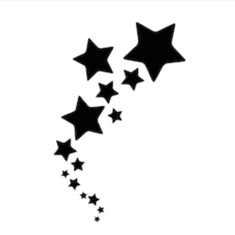 Meet your Posher, Star